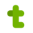 www.teknora.id favicon